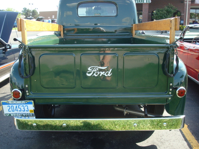 7411_070.jpg