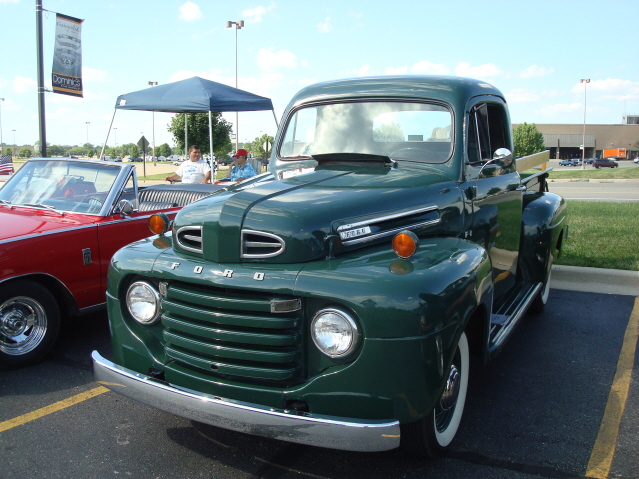 7411_073.jpg