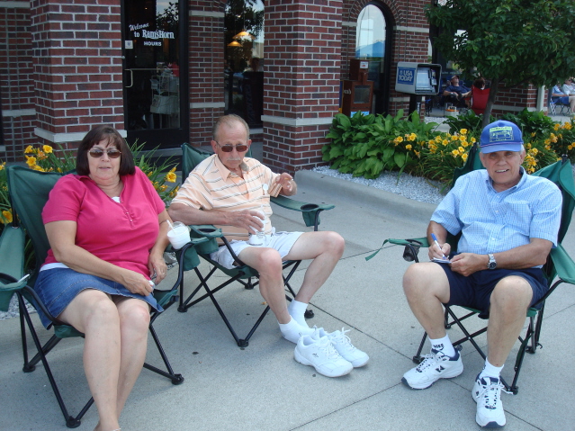7411_077.jpg