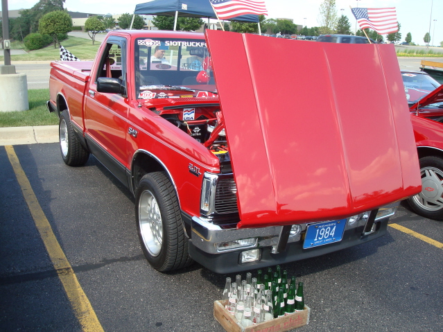 7411_083.jpg