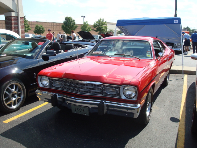 7411_109.jpg