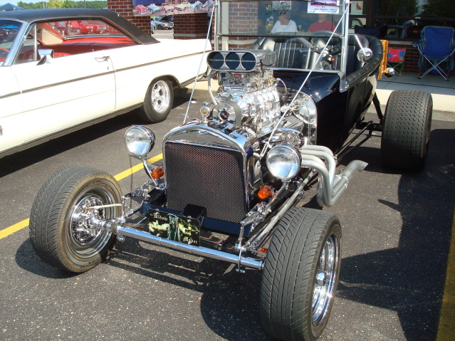 7411_149.jpg
