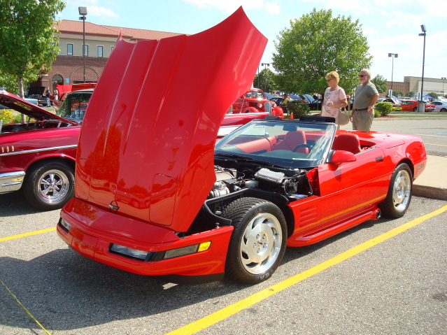 7411_164.jpg