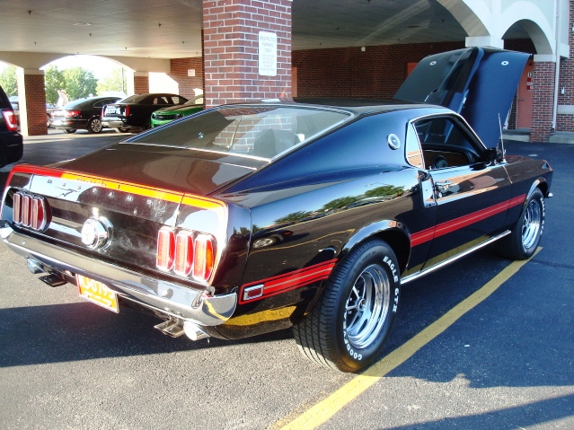 81511_046.jpg