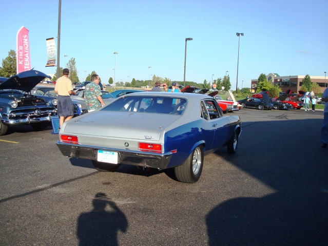 81511_049.jpg