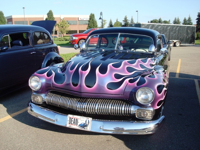 81511_051.jpg