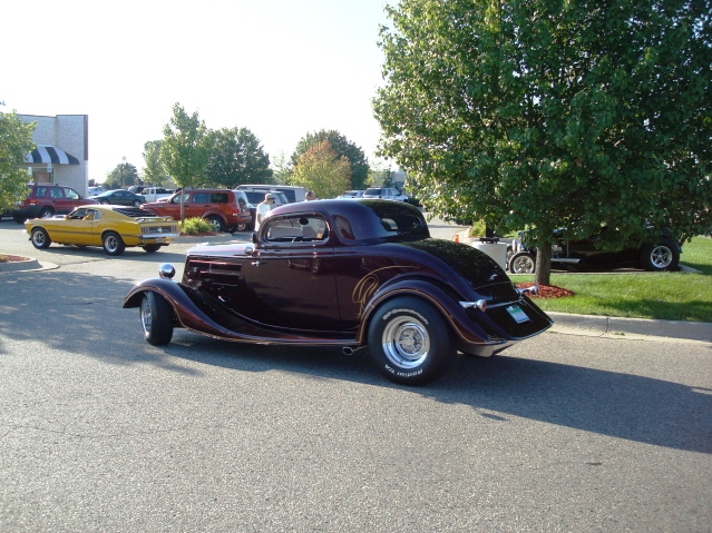 81511_057.jpg