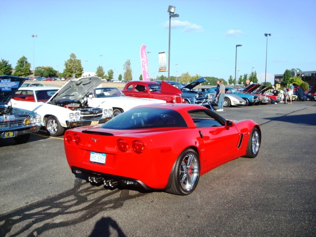81511_059.jpg