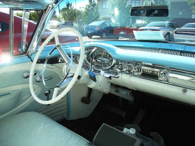 81511_065.jpg
