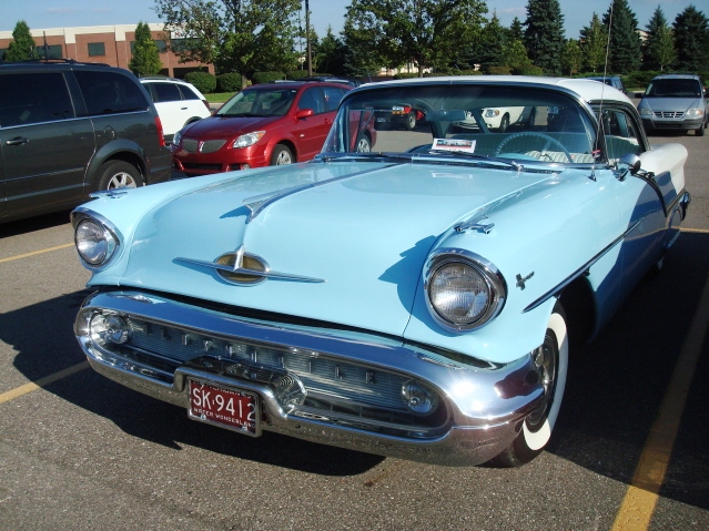 81511_066.jpg
