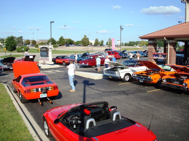 81511_077.jpg