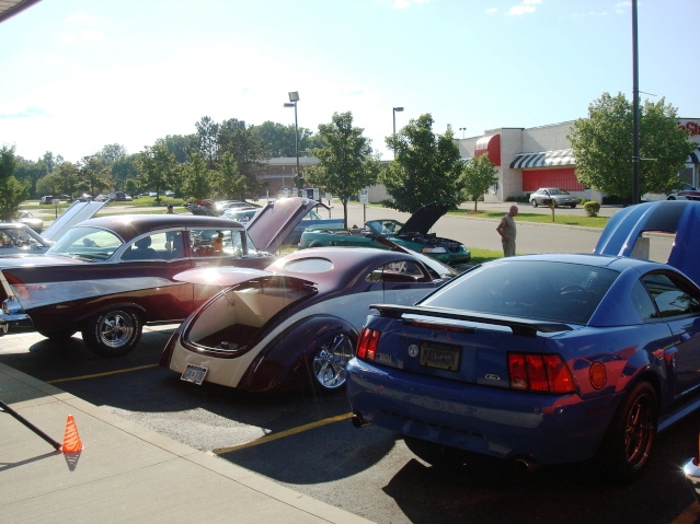 81511_088.jpg