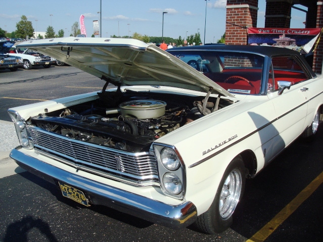 81511_090.jpg