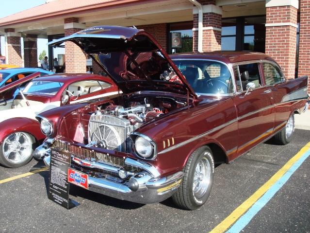 81511_097.jpg