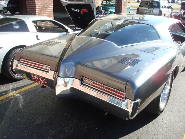 81511_100.jpg