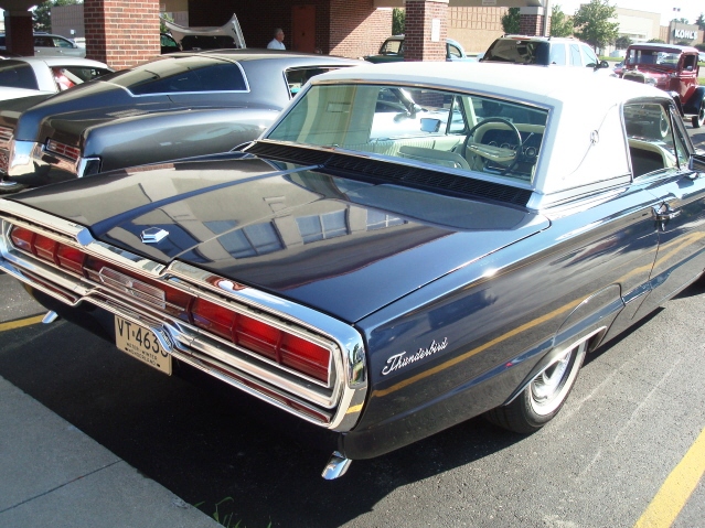 81511_101.jpg