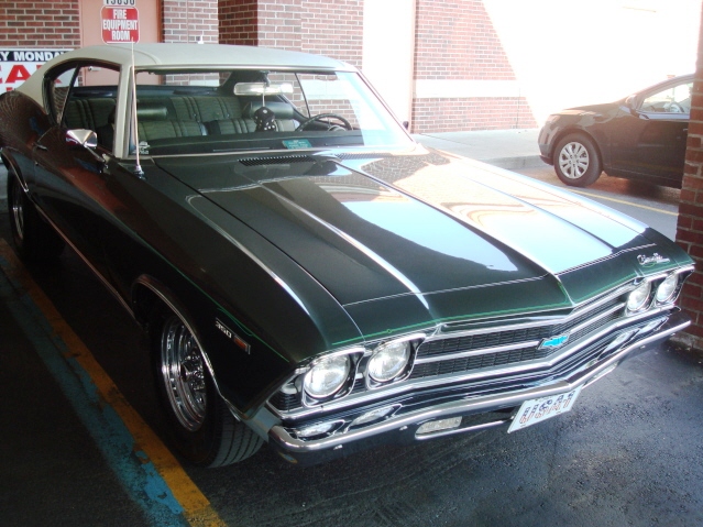 81511_103.jpg