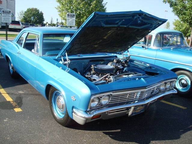 81511_111.jpg