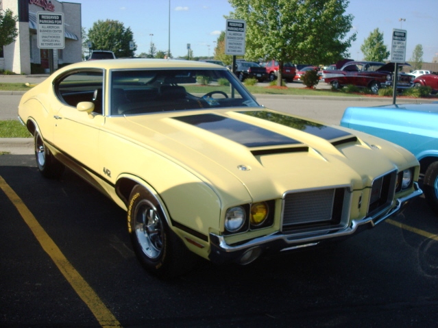 81511_112.jpg