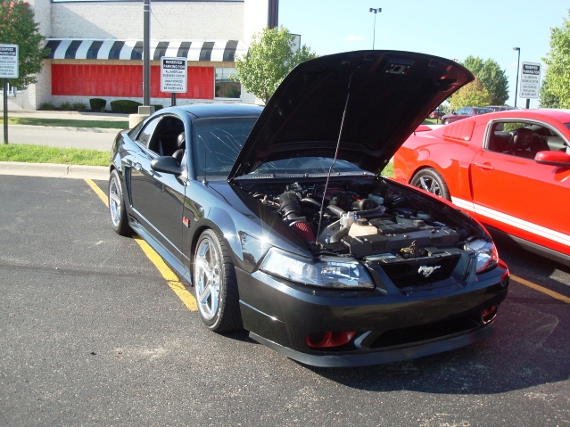 81511_114.jpg