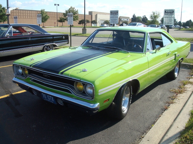 81511_116.jpg