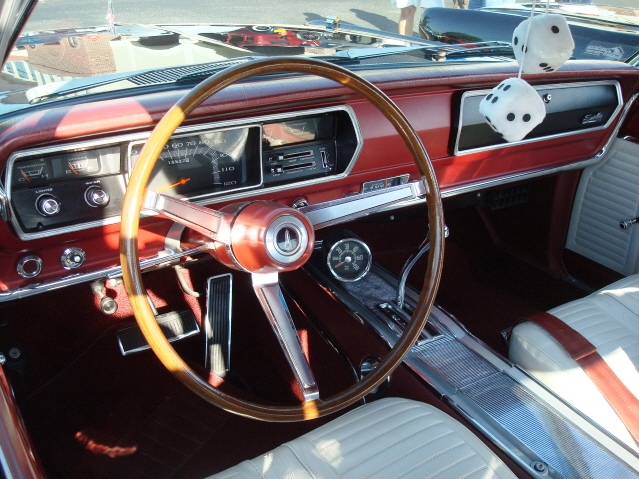 81511_117.jpg