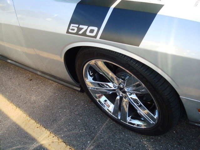 81511_127.jpg
