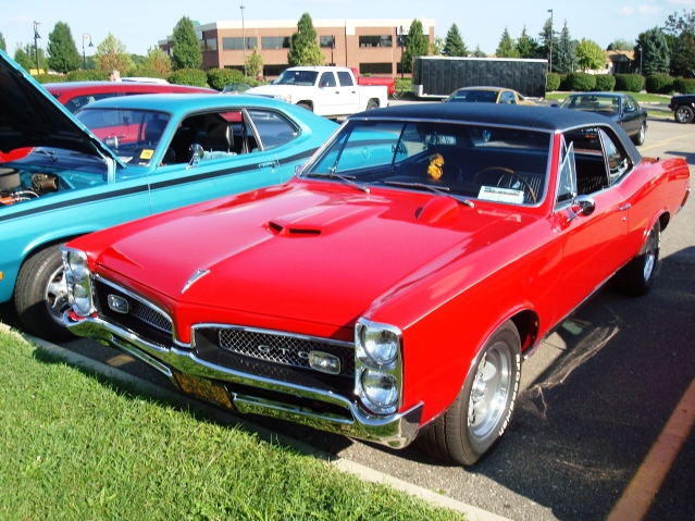 81511_136.jpg