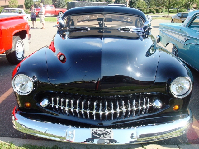 81511_142.jpg