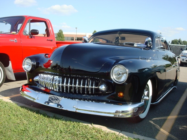 81511_143.jpg
