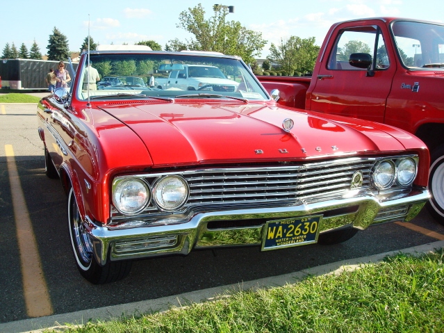 81511_145.jpg
