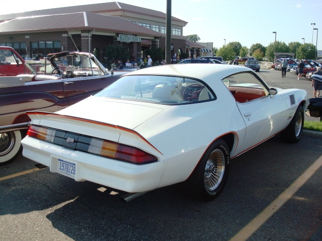 81511_159.jpg