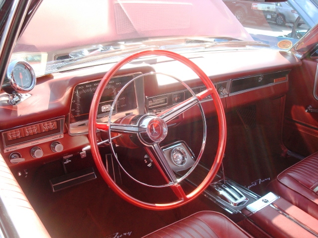 81511_170.jpg