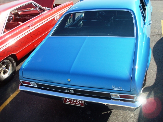 81511_173.jpg