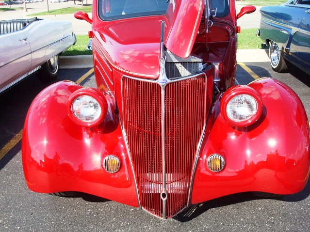 81511_181.jpg