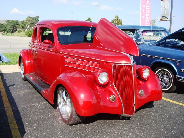 81511_182.jpg