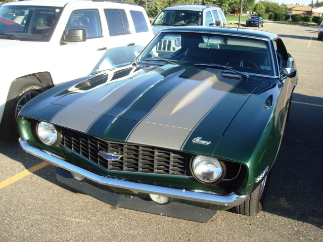 82211_040.jpg