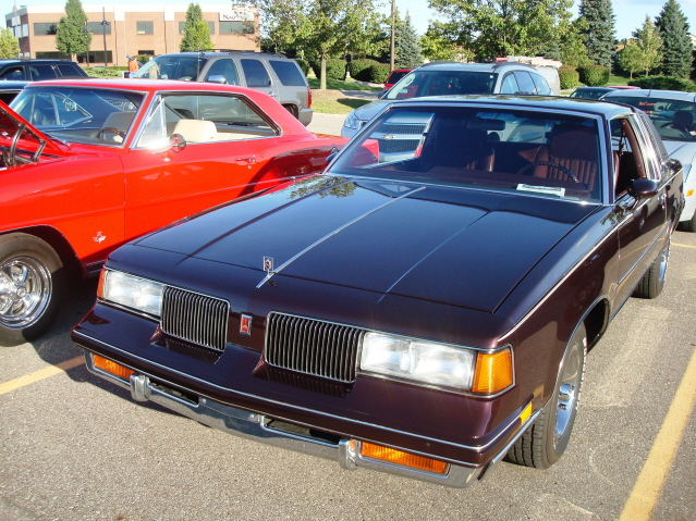 82211_059.jpg