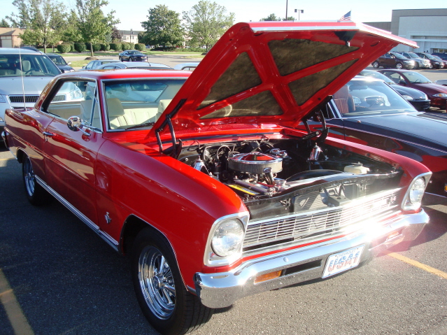 82211_060.jpg
