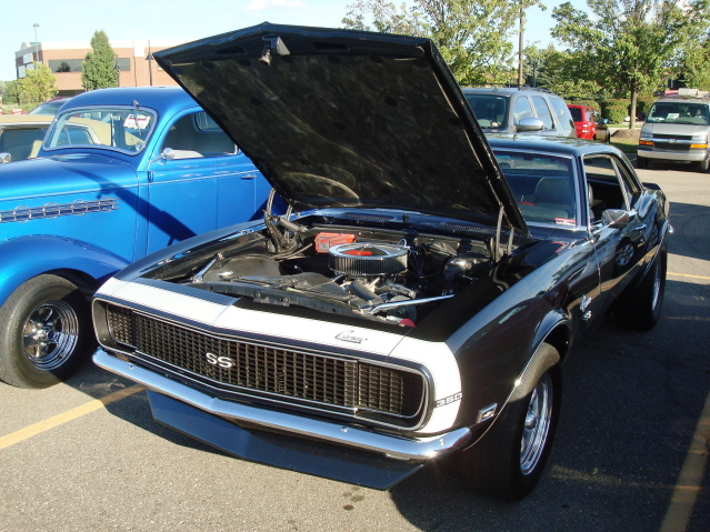 82211_061.jpg