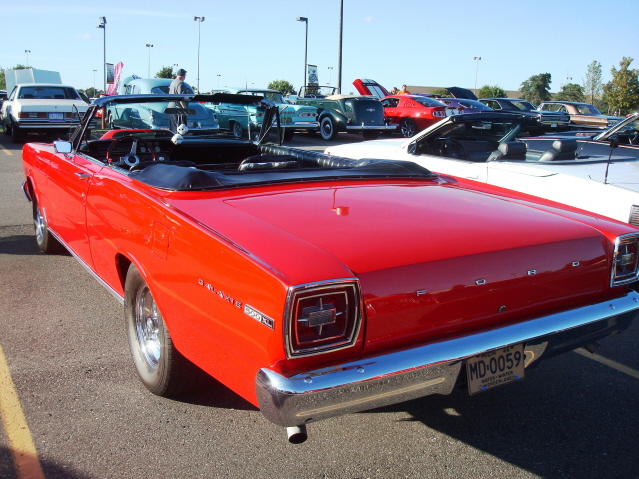 82211_067.jpg