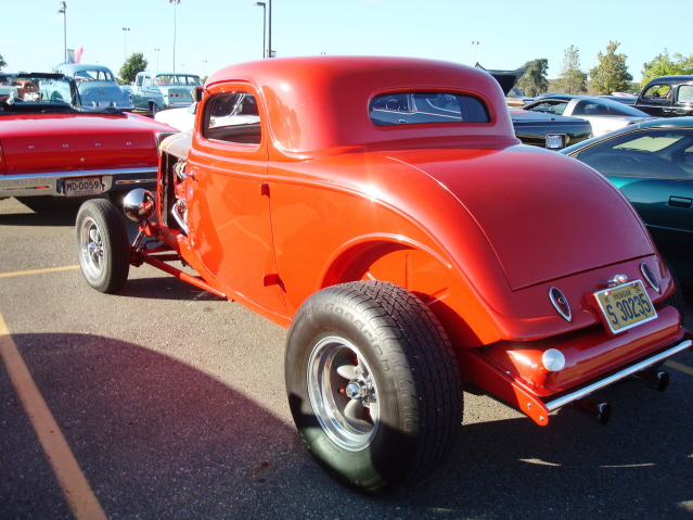 82211_068.jpg
