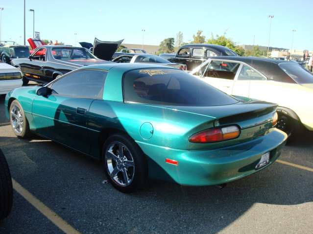 82211_069.jpg