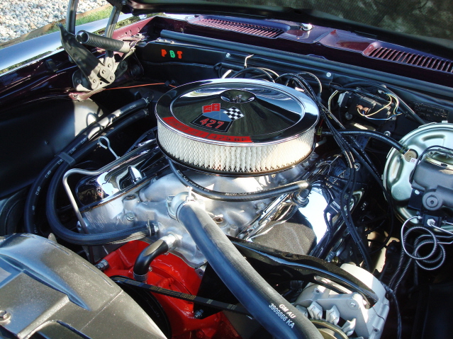 82211_071.jpg