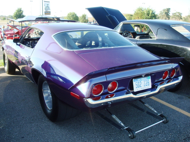 82211_082.jpg