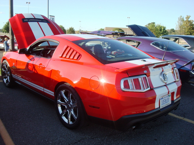 82211_083.jpg