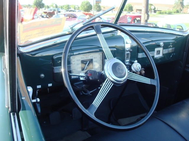 82211_084.jpg