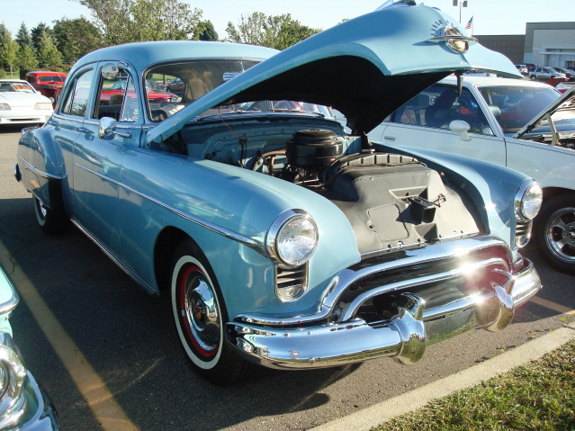 82211_090.jpg