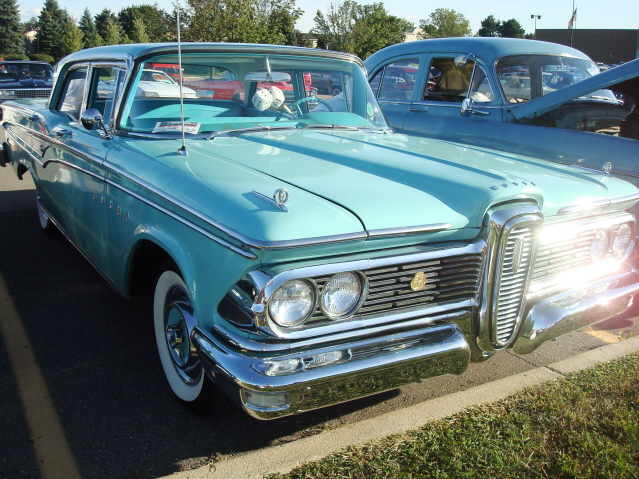 82211_091.jpg