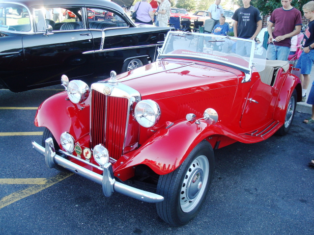 82211_096.jpg